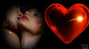 Гуля Джаватова  На На Нэй