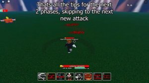 Gogu Guide - Unwavering Soul 9.6