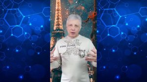 Промо бильярд рутуб