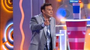 Анатолий Трушкин . Пятница , 13-е . Исполняет Ефим Шифрин