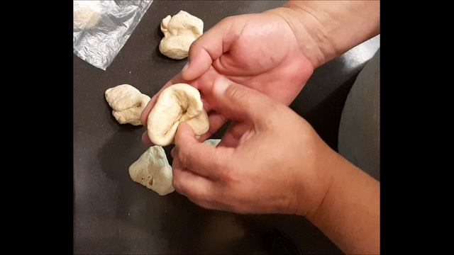 Минибулки смотреть онлайн