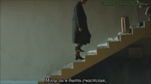 SS501 "Find" / SS501 "Найду тебя"