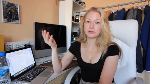 КАК ПОЛУЧИТЬ ШЕНГЕНСКУЮ ВИЗУ НА 5 ЛЕТ САМОСТОЯТЕЛЬНО