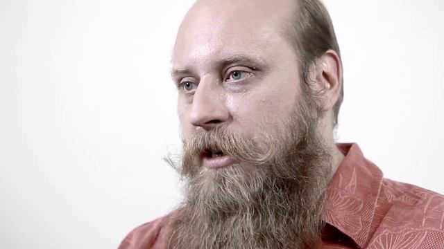 Федор Успенский — Княжеские имена