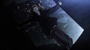 Платина - У тебя большая жопа я влюблён (slowed + reverb)