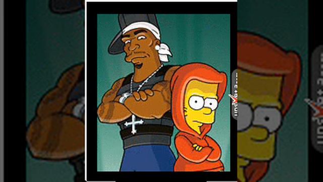 Правда об английском а не реклама 25 кадра смотреть онлайн