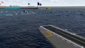 Военная мощь Германии и Франции в 2024 году (Сравнение)