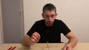 Гасне пальник газового котла Данко