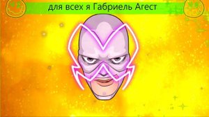 БРАЖНИК ПЕСНЯ КЛИП ЯГОДА МАЛИНКА