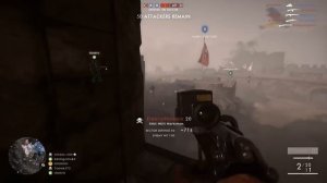 Лучшее Оружие для Разведчиков | Battlefield 1