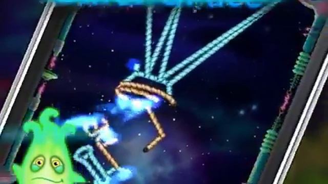 Burn The Rope WORLDS سلة التطبيقات appscart смотреть онлайн