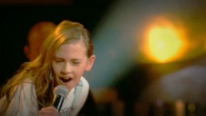 Georgia || The Animals - Hous of The Rising sun || The Voice kids Germany‼️