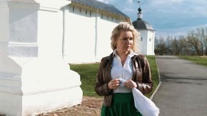 15_Песня Даль великая-Брянская таможня.