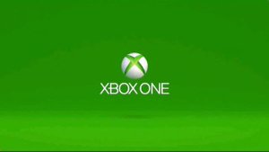 История заставок XBOX (2001-2020)