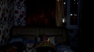 После дождика в Четверг