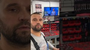 Ремонт и обслуживание ДСГ-7