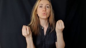 КАК ПРЕОДОЛЕТЬ СТРАХ ПОДОЙТИ К ДЕВУШКЕ?