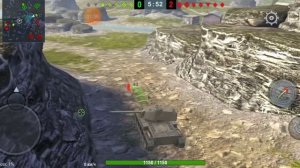 Прохождение игры