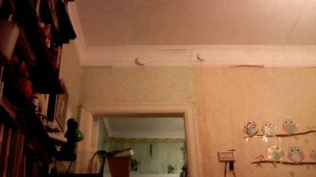 Как сделать ловушку с помощью скоча для друзей папы с мамой братухе и сестре смотреть онлайн