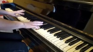 To Catch a Dream( поймать мечту) Martha Mier