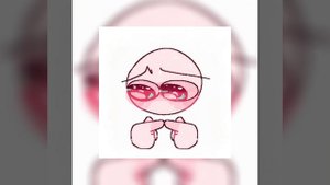 bananza-speed up(*´▽`*)