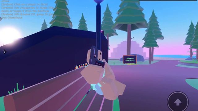 |~| can I just stay here? |~| fan edit for @💙Blue Lavender💙 #stopthewar |~| raesvibe смотреть онлайн