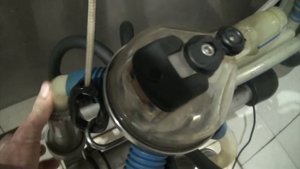 Лучшие средства для обработки вымени дойных коров