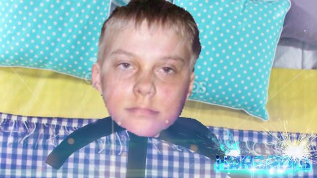 КЕК ЭТО ЛЮБОВЬ КЕК ЭТО ЖИЗНЬ , ПРАВДИВАЯ ИСТОРИЯ КЕКА смотреть онлайн