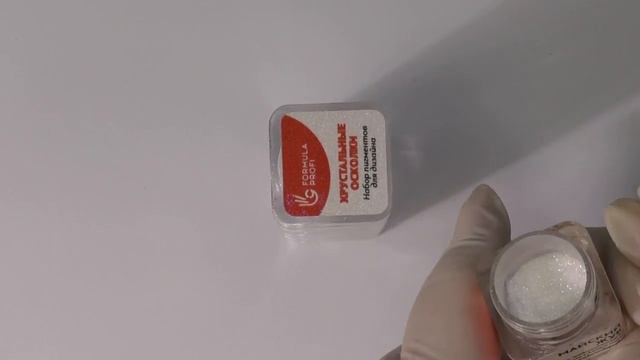 Арочные формы смотреть онлайн