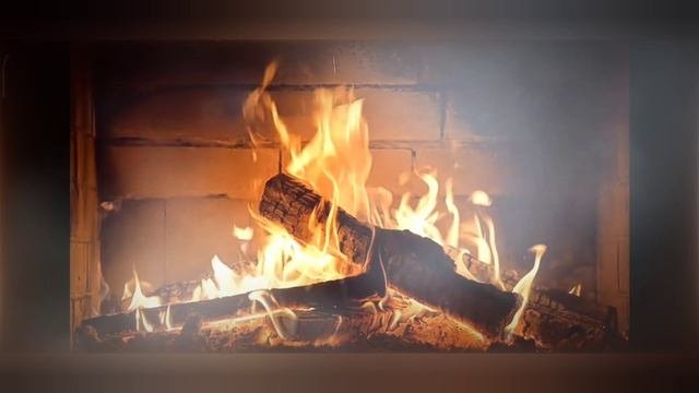 Страшные Истории. Жуткие многоэтажки
