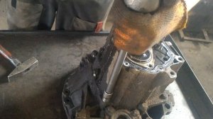 Ремонт коробки фиат добло Шахты Ростовская область, Ростов-на-Дону