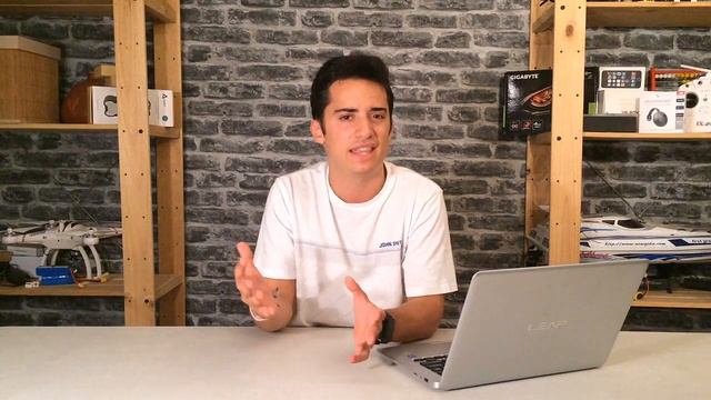 Los Mejores Smartphones del Mundo, LG V30 vs G6, Xiaomi Android puro y más - #RP2E4 смотреть онлайн