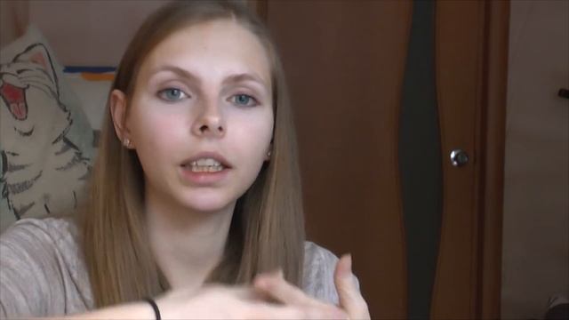 Как решиться на ребенка? Причины страхов беременности. Многодетная семья в России. смотреть онлайн