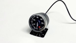 Датчик температуры охлаждающей жидкости Defi A1 style