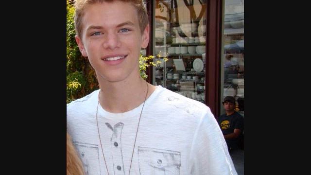 Will It Go Round in Circles (Kenton Duty Video) смотреть онлайн