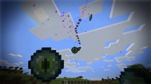 Жуткие Теории: Кто Такие Эндермены? | MINECRAFT