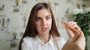 "Ручка" - инструмент алмазной мудрости. Майкл Роуч??