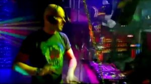 dj Antonio live.mp4
