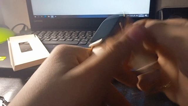 обзор смарт часов DEXP A1 смотреть онлайн