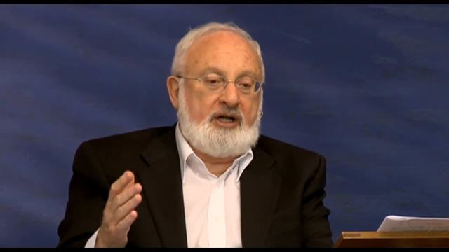 Для чего нужны деньги (01.03.2011) смотреть онлайн