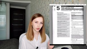 Находки для подростков - УМК Insight и Think