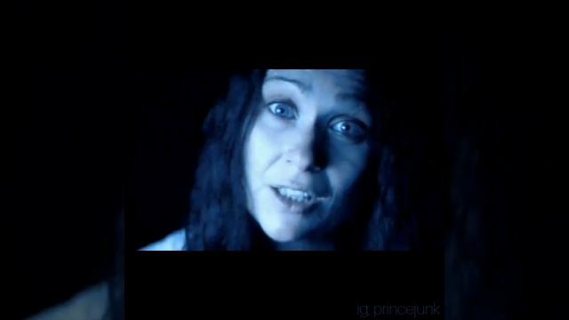 eurus & sherlock holmes – aria смотреть онлайн