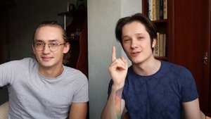 Дети в Лайке #2