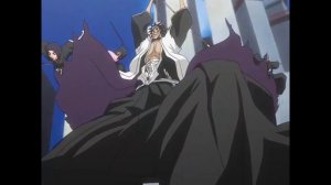 Bleach | опенинг 2 | 2K | 60 fps