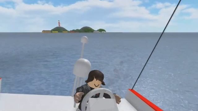 Dynamic Ship Simulator II смотреть онлайн