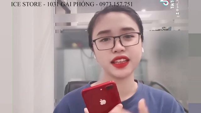 PHÂN BIỆT Ý NGHĨA CỦA CÁC KÝ HIỆU MÃ MÁY IPHONE LLA, VNA, … M, S, … CHÍNH XÁC NHẤT смотреть онлайн