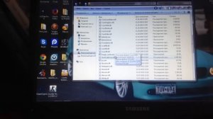 Как исправить ошибку в redsn0w  error 127