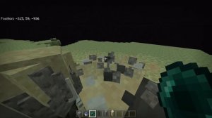 ALL 5 BEST DUPLICATION GLITCHES for 1.20 MINECRAFT BEDROCK Edition | 1.19 and 1.20 REALMS & SERVERS