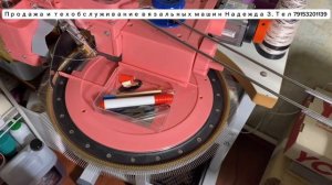 Кеттель! Какой выбрать и чем отличаются серия 1.