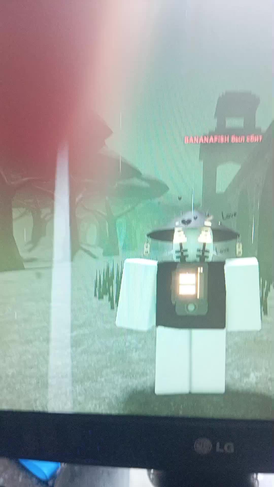 играю и общаюсь смотреть онлайн